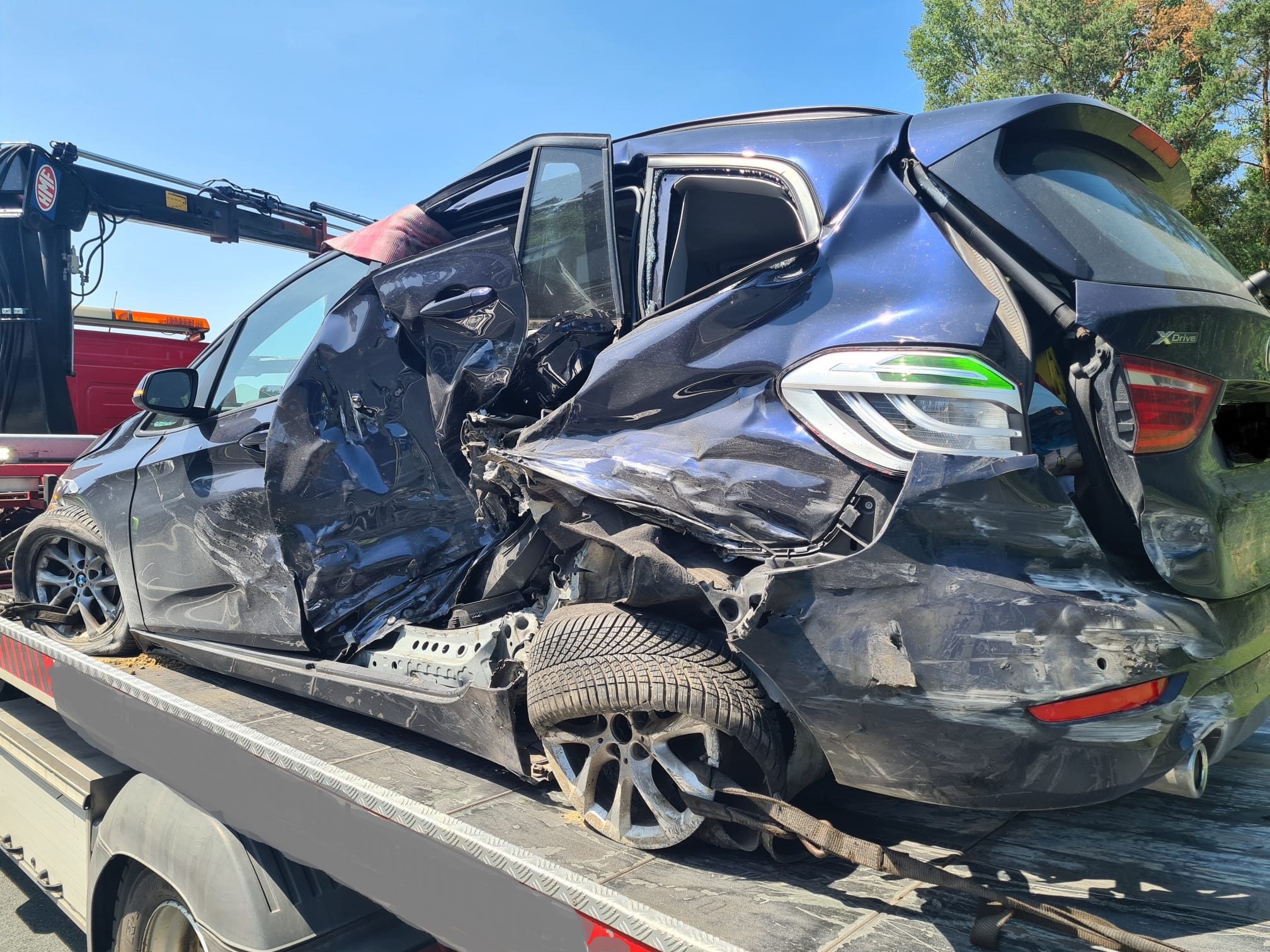 25-06-13 18-42-30 6c9f bearbeitet.jpg